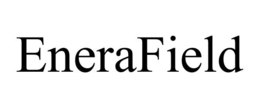 ENERAFIELD