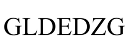 GLDEDZG