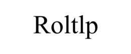 ROLTLP