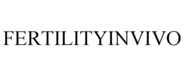 FERTILITYINVIVO