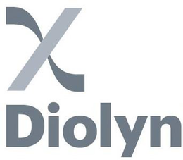 X DIOLYN