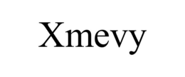 XMEVY