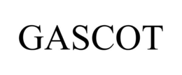 GASCOT