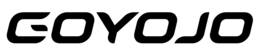 GOYOJO