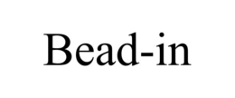 BEAD-IN