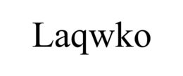LAQWKO
