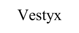 VESTYX