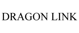 DRAGON LINK