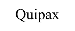 QUIPAX