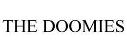 THE DOOMIES