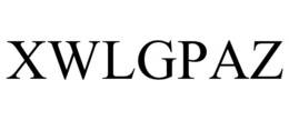 XWLGPAZ