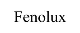 FENOLUX