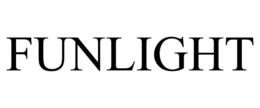 FUNLIGHT