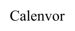 CALENVOR