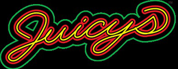 JUICYS