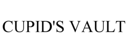 CUPID'S VAULT