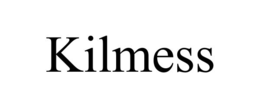 KILMESS