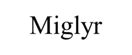 MIGLYR