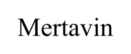MERTAVIN