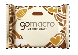 GOMACRO MACROSQUARE
