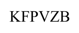 KFPVZB