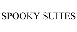 SPOOKY SUITES