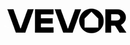 VEVOR