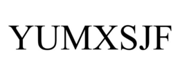 YUMXSJF