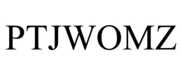 PTJWOMZ