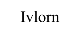 IVLORN