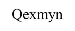 QEXMYN