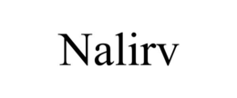 NALIRV