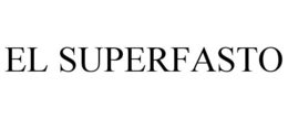 EL SUPERFASTO