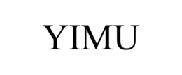 YIMU