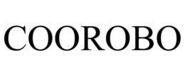 COOROBO