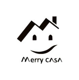 M MERRY CASA