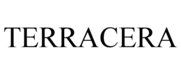 TERRACERA