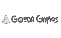 GOUDA GAMES
