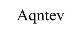AQNTEV