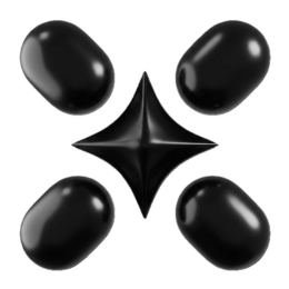 99907970