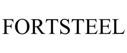 FORTSTEEL