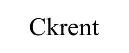 CKRENT
