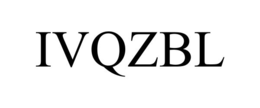 IVQZBL