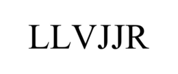 LLVJJR