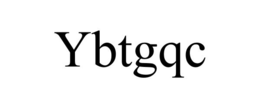 YBTGQC