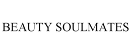 BEAUTY SOULMATES