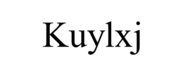 KUYLXJ