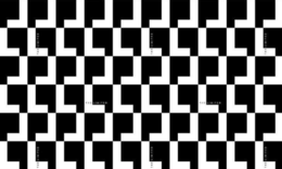 99916724