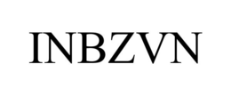 INBZVN