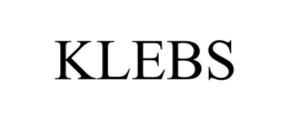 KLEBS
